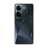 Camon 20 pro