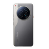 CAMON 40 Premier